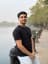 Subham12R